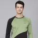Green::Black__veltick