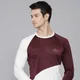 White::Maroon__veltick