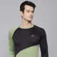 Green::Black__veltick