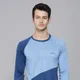 Light Blue::Blue__veltick