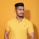 Yellow__veltick