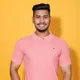 Pink__veltick