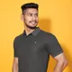 Black__veltick