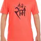 Orange__veltick