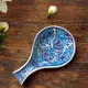 Blue__KUNBHA