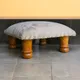 Light Grey__KUNBHA