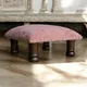 Pink__KUNBHA