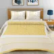 Yellow__KUNBHA