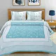 Blue__KUNBHA