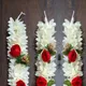 Pack of 3__Gurram
