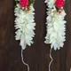 Pack of 2__Gurram