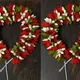 Red & Green__Gurram
