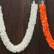 Multicolor__Gurram