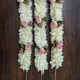 Pack of 3__Gurram