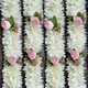 Pack of 4__Gurram