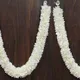White__Gurram