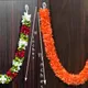 Multicolor__Gurram