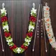 Multicolor__Gurram