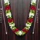 Multicolor__Gurram