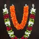 Multicolor__Gurram