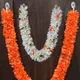 Multicolor__Gurram