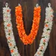 Multicolor__Gurram