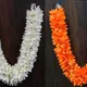 Multicolor__Gurram
