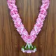 Lite Pink__Gurram