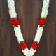 Red__Gurram