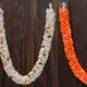 Multicolor__Gurram