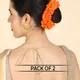 Multicolor__Gurram