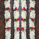 Pack of 4__Gurram