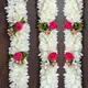 Pack of 3__Gurram