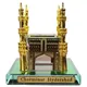 Golden__Gurram