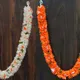 Multicolor__Gurram