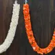 Multicolor__Gurram