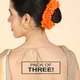 Multicolor__Gurram