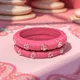 Pink__Mrigangi