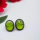 Green__Mrigangi