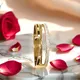 Golden__Mrigangi