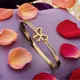 Gold__Mrigangi