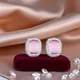 White & Pink__Mrigangi