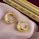 Gold__Mrigangi