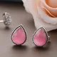 Pink__Mrigangi