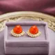 Orange__Mrigangi