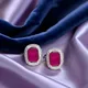 White & Pink__Mrigangi