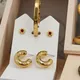 Gold__Mrigangi