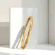 Gold__Mrigangi