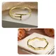 Gold__Mrigangi