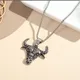 Silver__Mrigangi